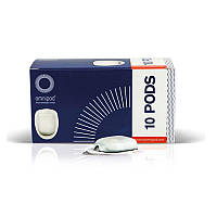 Поды Omnipod