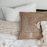 Домашній текстиль