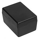 Корпус пластиковий Z24 ABS (37.7х47.3х66.4), фото 2