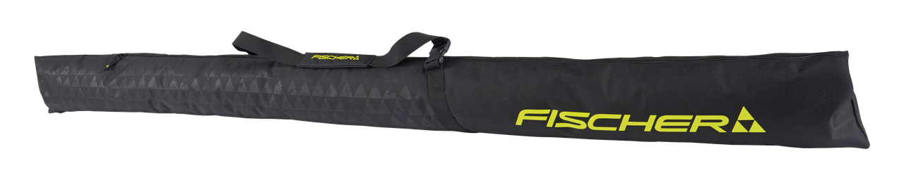 Чохол для гірських лиж Eco Alpine (1 пара/160), фото 2