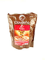 Молочный шоколад кондитерский дропсы 33% какао Clavileno 1000 г Испания
