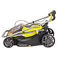 Газонокосарка Ryobi ONE+ RY18LM37A-140, фото 3