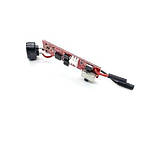 Плата керування Wahl Detailer Cordless S08171-7060, фото 3