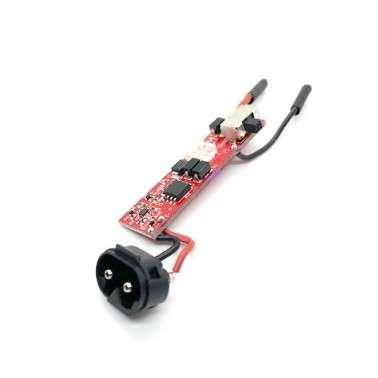 Плата керування Wahl Detailer Cordless S08171-7060