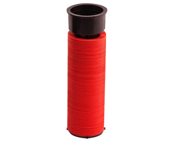 Дисковий картридж для фільтра SantehPlast 3/4"-1" крапельного полив
