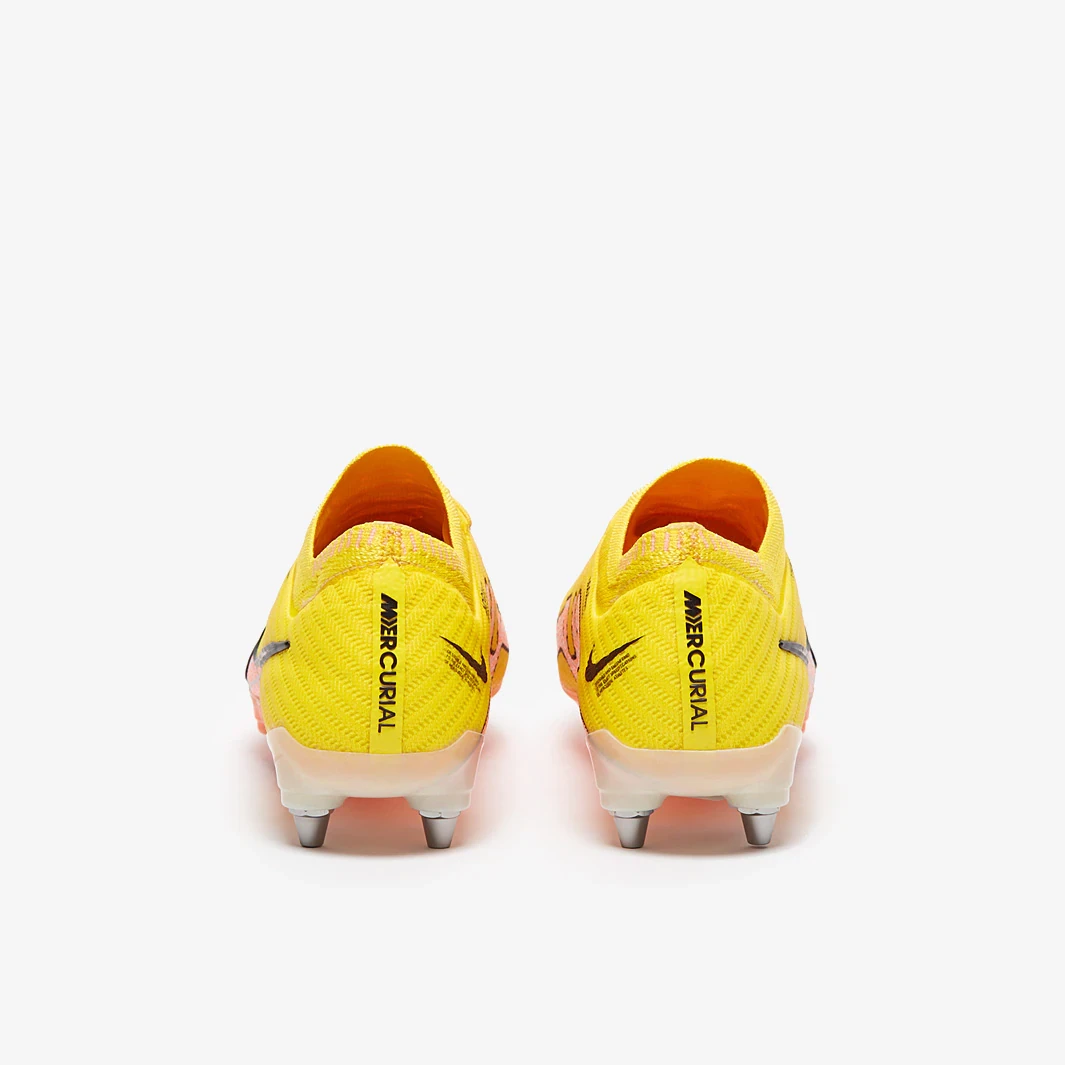 Nike vapor hotsell elite ag pro