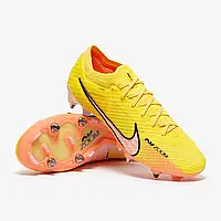 シューズ NIKEZOOM VAPOR15ELITE SG-PRO 26cm 4240032561_w200_h200_futbolnye
