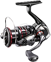 Котушка Shimano Vanford 4000XG 7+1BB 6.2:1