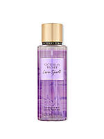 Спрей для тела Love Spell Victoria's Secret