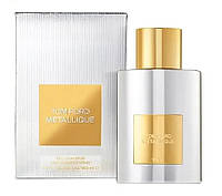 Tom Ford Metallique ТЕСТЕР Том Форд Металлик 100ml