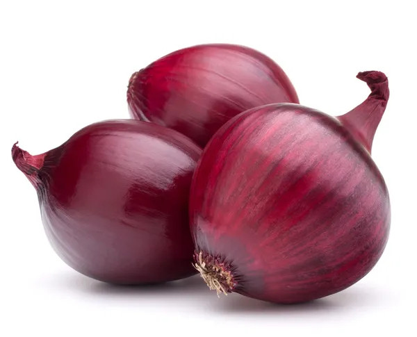 Лук
