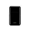 Електробритва VGR Professional Men`s Shaver V-390 Black (V-390-Black)
