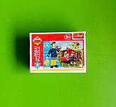 20 елементів