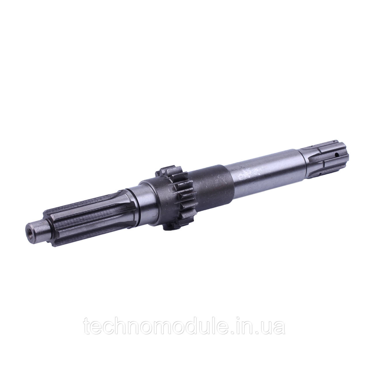Вал первинний Xingtai 120-220