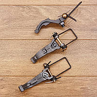 Важіль віджимною МТЗ в зборі