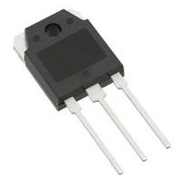 Транзистор TIP147P PNP-Darlington + Diode 100V 10A TO-3PN