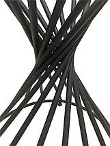 Опора для столу Spiral Д60 см ТМ Impulse Plus, фото 4