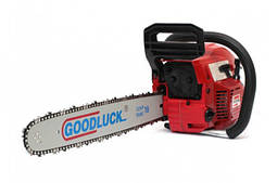 Запчастини на бензопілі Китай (4500-5200-5800)