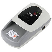 Автоматический детектор для валют с детекцией Pro Cl 200