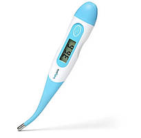 Термометр для тіла