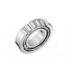 T7FC045 Підшипник