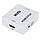 Адаптер HDMI to VGA, HDMI2VGA, переходник, конвертер, фото 5
