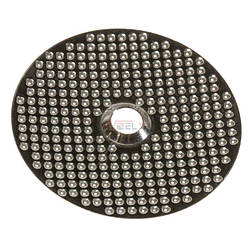 Фільтр-сито бойлера для кавоварок DeLonghi 6032101200