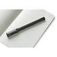 Набір Moleskine Smart Writing Set Ellipse (Smart Pen + Paper Tablet в лінію Червоний) (8056420858860), фото 3