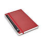 Набір Moleskine Smart Writing Set Ellipse (Smart Pen + Paper Tablet в лінію Червоний) (8056420858860), фото 4