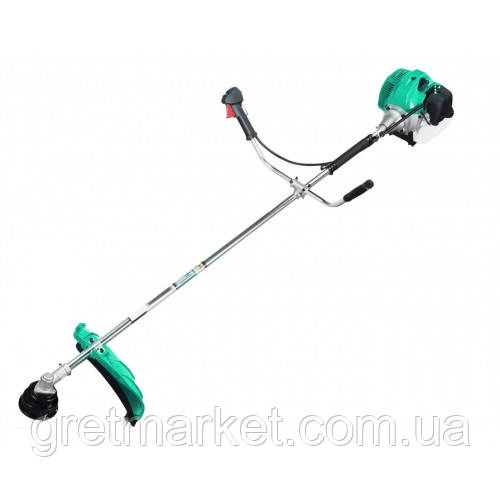 Бензокоса GARDTECH GT 4310, фото 1