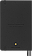 Планувальник позитиву Moleskine Smiley середній 13х21 см в лінію Канва (8056598854435), фото 8