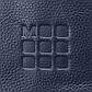 Рюкзак Moleskine Classic PRO 15" Сапфір Шкіряний (8058647622019), фото 9