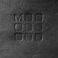 Рюкзак Moleskine Classic 15" Маленький Чорний (8058647625256), фото 7