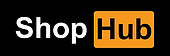 Відгуки про «Інтернет-магазин "Shop Hub"»