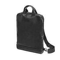 Сумка Moleskine Classic Device Bag 15" Черная (8058341714195)