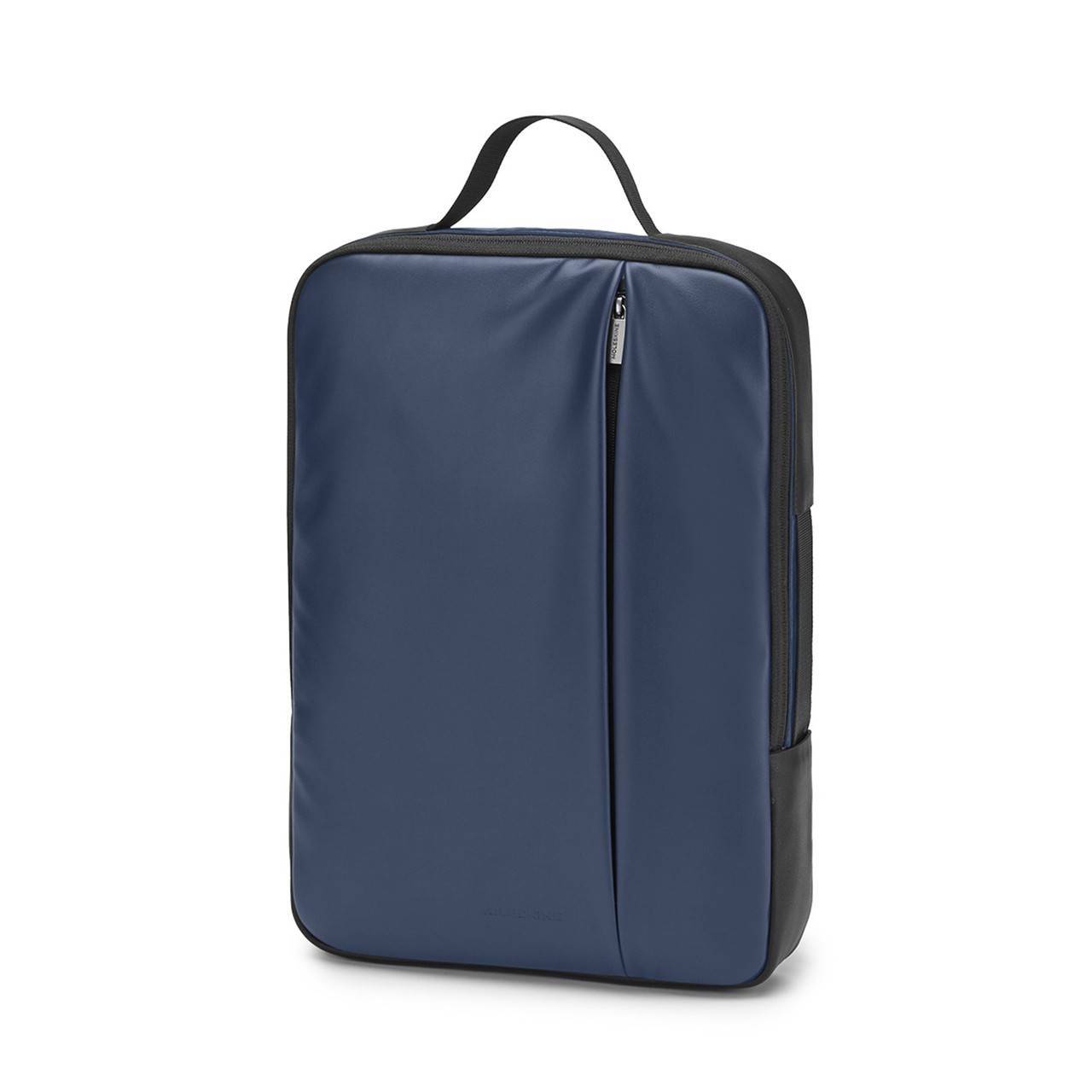 Сумка Moleskine Classic PRO Device Bag 15" Сапфір (8053853604057)