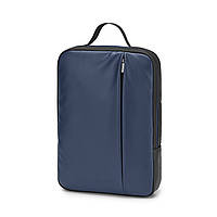 Сумка Moleskine Classic PRO Device Bag 15" Сапфир (8053853604057)