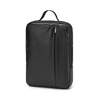 Сумка Moleskine Classic PRO Device Bag 15" Черная (8053853604040)