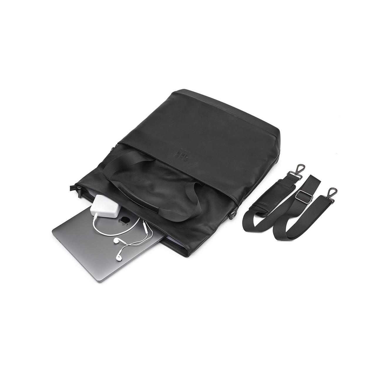 Moleskine classic weekender tote cheap
