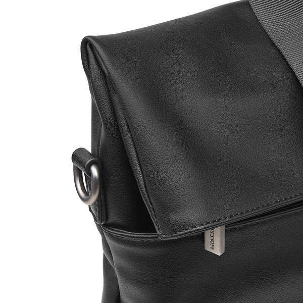 Moleskine Classic Weekender Tote 17 8058341713754
