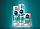 Піна NIVEA для гоління Fresh Kick 200 мл, фото 10