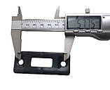 Датчик рівня палива для генератора, фото 10