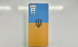 Чехол для Xiaomi Mi 9T