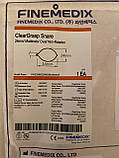 Петля КліаГрасп (ClearGrasp), FineMedix не ротаційна, фото 7