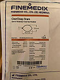 Петля КліаГрасп (ClearGrasp), FineMedix не ротаційна, фото 3