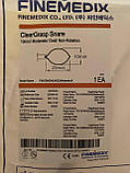 Петля КліаГрасп (ClearGrasp), FineMedix не ротаційна, фото 4