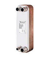 Пластинчатый теплообменник Danfoss MPHE C62L-EZ-50 (111B2129)