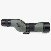 Професійна Підзорна Труба Athlon Ares G2 UHD 22x65 Ranging Reticle Потужна Водонепроникна Довічна Гарантія, фото 5