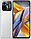 Смартфон Xiaomi Poco M5s 6/128GB White (No Adapter) UA UCRF, фото 2