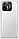 Смартфон Xiaomi Poco M5s 6/128GB White (No Adapter) UA UCRF, фото 3